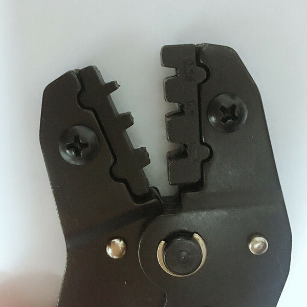 Lots 620 2.54mm Male Female Crimp Housing Header JST XH Connector Adapter Set