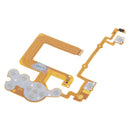 New Rear Back Button Flex Cable FPC Plate for NIKON D5200 SLR Camera Repair Part