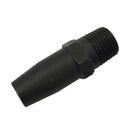 Transmission Fluid Filler Plug Adapter 74720L for Ford Explorers 2003 and Up