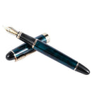 Jinhao 450-A fountain pen iridiumstudents 0.5mm nib rollerball pen roller p