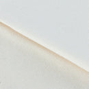 Baking Cloth Fermented Bread Dough Proofing Pans Proving Bakers Pastry Mat