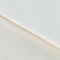 Baking Cloth Fermented Bread Dough Proofing Pans Proving Bakers Pastry Mat