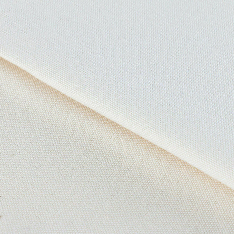 Baking Cloth Fermented Bread Dough Proofing Pans Proving Bakers Pastry Mat