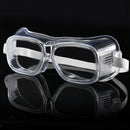 Goggles For Men Women Cycling Driving Running Sunglasses Bike Glasses Sports