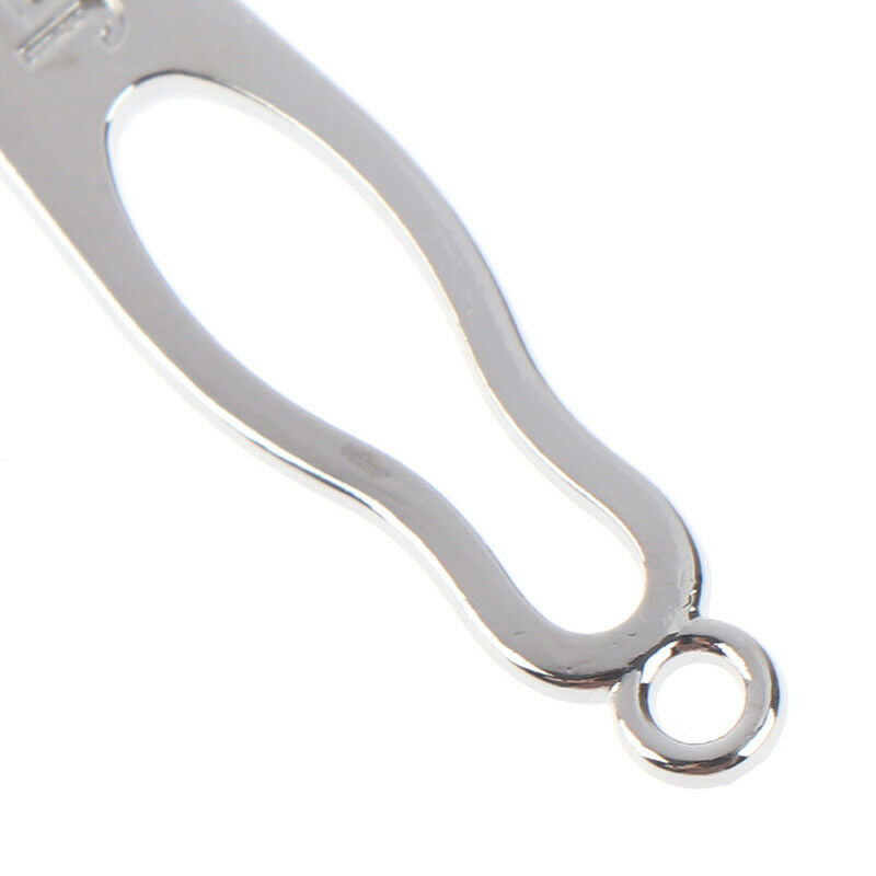 3 Size Hair Dreadlocks Hair Braiding Pulling Extension Crochet Hook Needle  N Kw