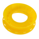 Fishing Reel Winding Reel Grip Wheel Kite Reel Winder Winding Machine 1x