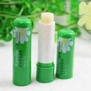 Kamille Natural Plant Lip Balm Moisturizing Sunscreen Anti-cracking X1: X9I L2X7
