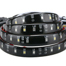 49" Inch Truck Tailgate LED Light Bar Brake Reverse Turn Signal Stop Tail StriOZ
