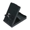 Adjustable Holder Stand Bracket for Nintendo Switch Game Console