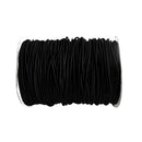 2pcs 8mm Strong Elastic Boat Bungee Rope Shock Cord Tie Down DIY Accessories 10m