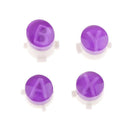 Replacement A B X Y  Button For Microsoft Xbox One Controller