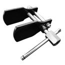 Professional Car Brake Disc Piston Pad Spreader Seperator Caliper Hand Tool A