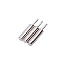 Metal Adjustable Watch Band Strap Bracelet Link Pin Remover Repair Tool Kit  TO