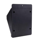 20 LED Waterproof Solar Power Wall Light PIR Motion Sensor Garden Pathway Lamp