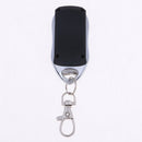 Garage Door Gate Remote Control Keys 433.92mhz For Mhouse MyHouse TX4, GTX4