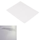 Whit Permanent Makeup Eyebrow Tattoo Practice Skin Micro blading Training Too Gw