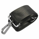 Replacement Shoulder Messenger Bag Adjustable Strap Luggage Camera Bag, Dee