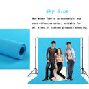200x160cm Video Production Photography Baby Shower Birthday Party Backdrops
