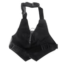 Multipurpose Rabbit Harness Small Pet Leash Chinchillas Guinea Pig Vest Clo O3B2