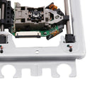 SF-65 CD DVD Lasers Head Pickup Replacement Lasers Lens with Mechanism fo I9V7