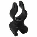 Universal holder suitable for P7.2, T7.2, L7, Art. No. 7799-PT