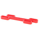 Propeller Blade Fixed Holder Transport silicone Protective Fixer Accessories for