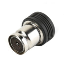 Replacement Cigarette Lighter Element for FORD Edge Focus Transit 98AG15052AB