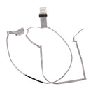 1Pc LCD LED video flex cable for Lenovo G500 G505 G510 display screen ca ME