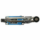 ME-8108 Limit Rotary Adjustable Roller Lever Arm Mini Momentary Switches T5 U7V0