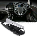Interior Right Inside Door Handle Replacement