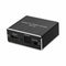 Hdmi audio extractor HDMI to HDMI and Optical TOSLINK SPDIF + 3.5mm Stereo  U3N2