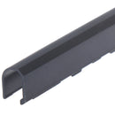 Display Hinge Clutch Cover For MacBook Pro 15" A1286 2010 2011 Mid 20JBTEUS