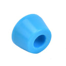 4pcs Skateboard Bushings PU Longboard Skateboard Shockproof Accessories BushinTE
