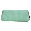 Universal Keyboard Storage Bag,for almost 12.6x6.3inch Bluetooth Keyboard