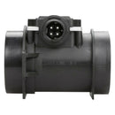 Mass Air Flow Sensor Meter MAF 5WK9600 5WK9600Z 5WK9617 13621703275 1362170