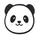 24Pcs/Set Cupcake Toppers Cute Panda Cake Topper Cake Picks For All Kinds Pa Hn