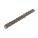 7Pcs Natural Round Wood Sticks Wood Crafts Branches Modelling Arts Projects