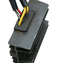 New Voltage Regulator/Rectifier Suzuki 400 DR-Z400S Motorcycle 00 01 02 03