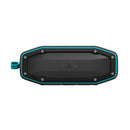 Bluetooth Speaker Outdoor Waterproof Portable Speaker 10W Sound Box Music C