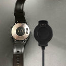 Smart Watch Charger USB Charging Cable Cradle for HUAWEI WATCH/ WATCH 2 Pro A