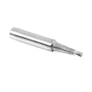 900M-T-2.4D Solder Tip Replaceable Iron Soldering U4X3