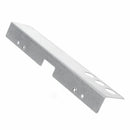 Driver Board LED LCD TV Deflector Stand Baffle Iron Metal Tool for 3663 3463A
