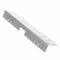 Driver Board LED LCD TV Deflector Stand Baffle Iron Metal Tool for 3663 3463A