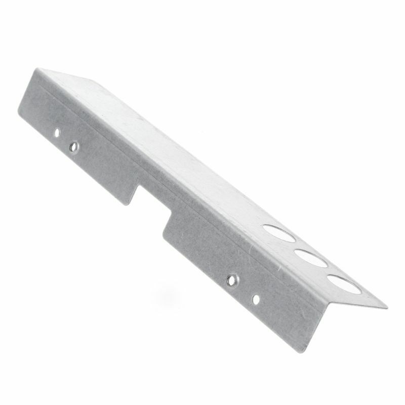 Driver Board LED LCD TV Deflector Stand Baffle Iron Metal Tool for 3663 3463A