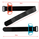 New Dancing Wristband Armband Wrist Leg