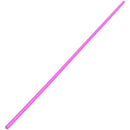 40cm Balloon Sticks Holders with Cups Multicolor-Lengthened- Wedding Party
