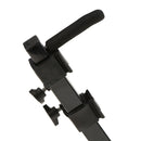 Electric Organ Hanger Display Electric Organ Rack Musical Instrument Parts