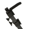 Electric Organ Hanger Display Electric Organ Rack Musical Instrument Parts