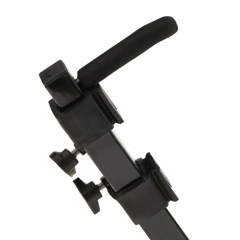 Electric Organ Hanger Display Electric Organ Rack Musical Instrument Parts