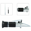 Battery Specific Gravity Coolant Tescorp